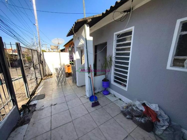 listing-img