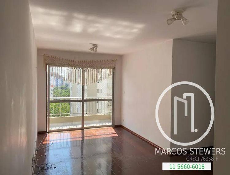 listing-img