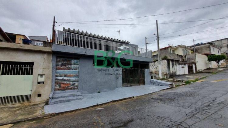 listing-img