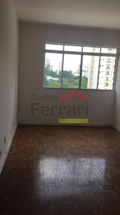 listing-img