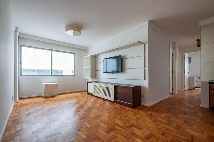 listing-img
