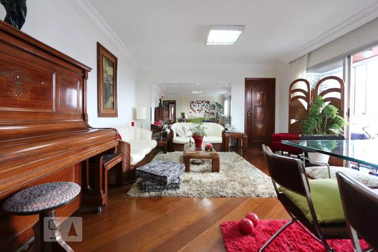 listing-img