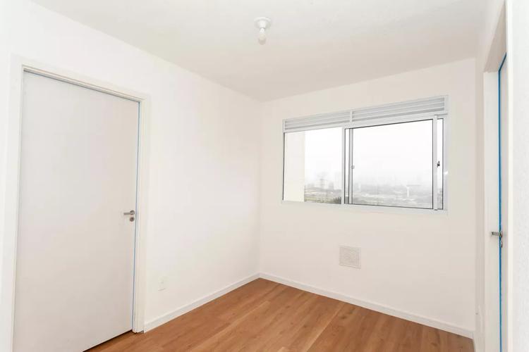listing-img