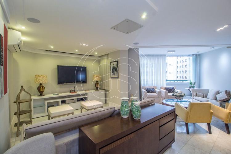 listing-img