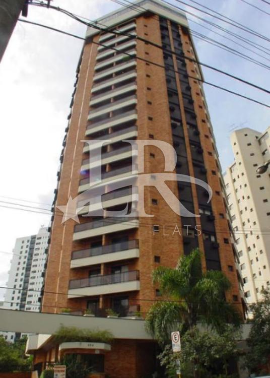 listing-img