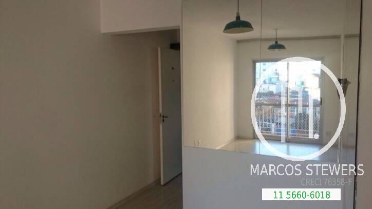 listing-img