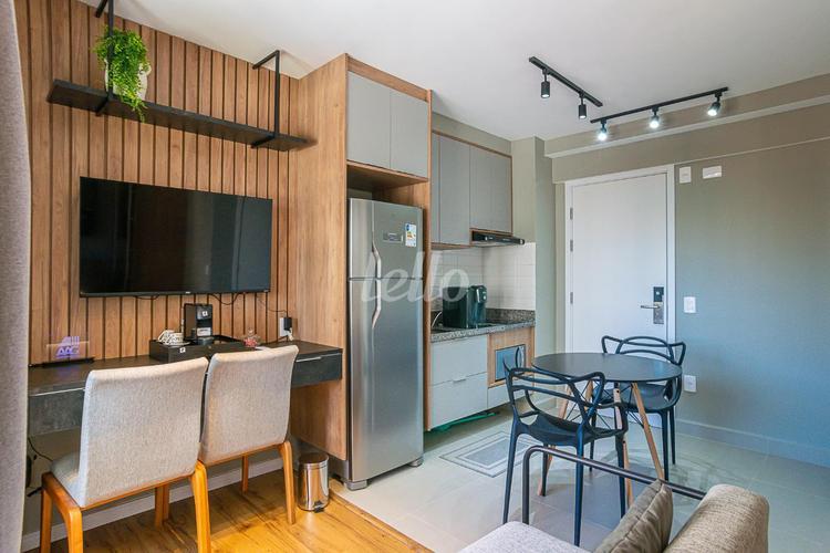 listing-img