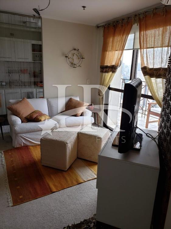 listing-img