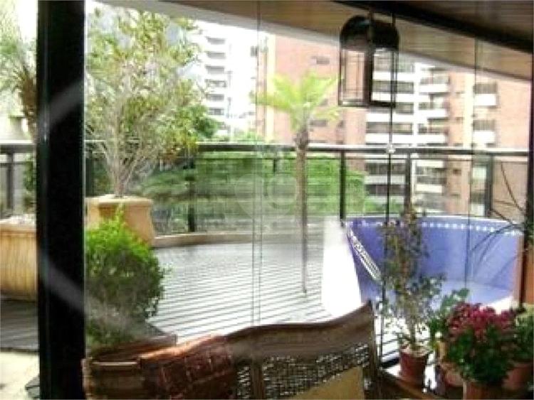 listing-img