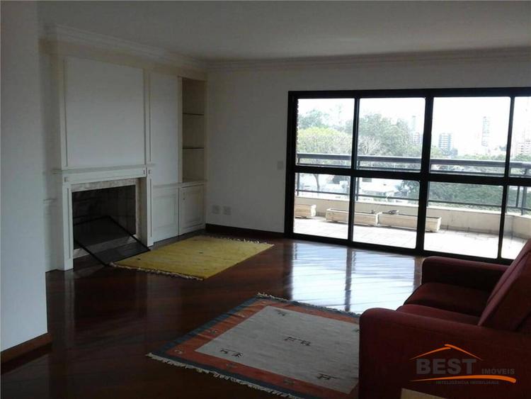 listing-img