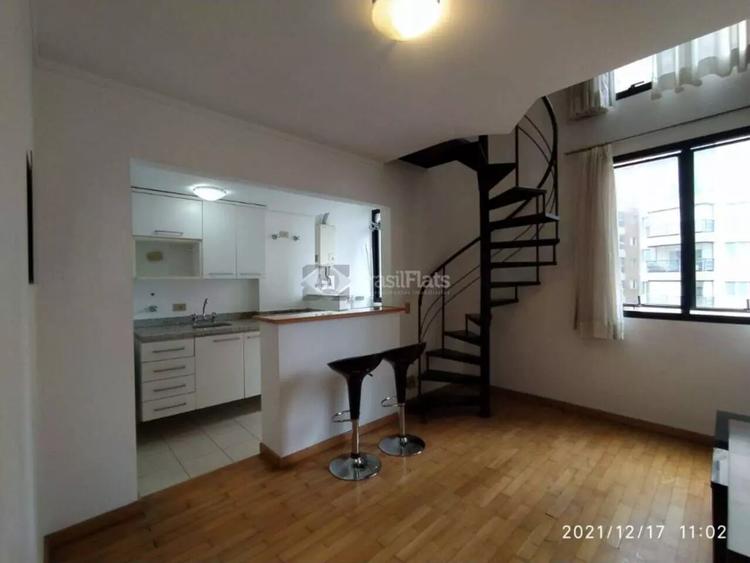 listing-img