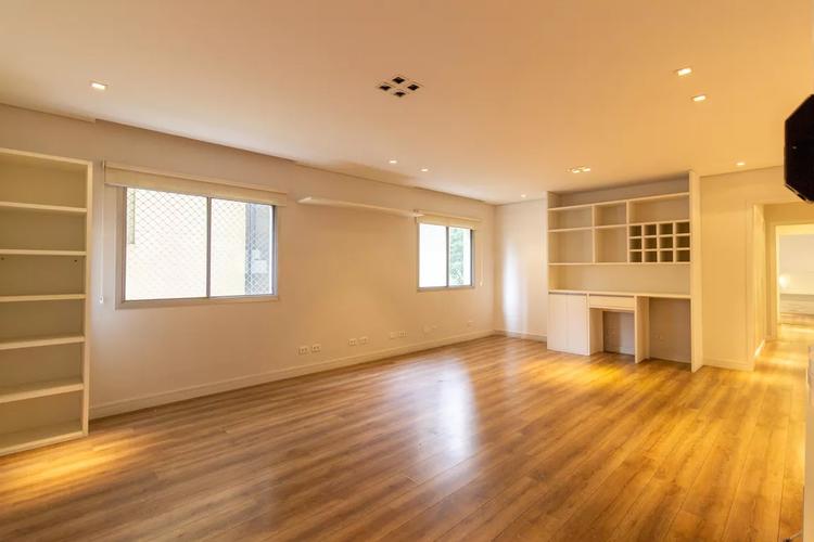 listing-img