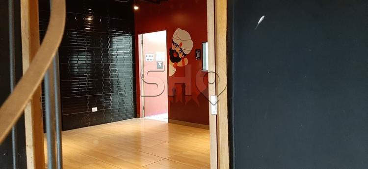 listing-img