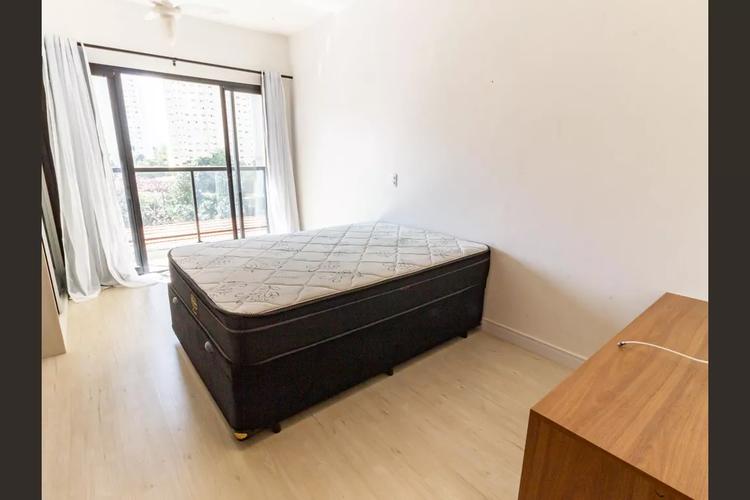 listing-img