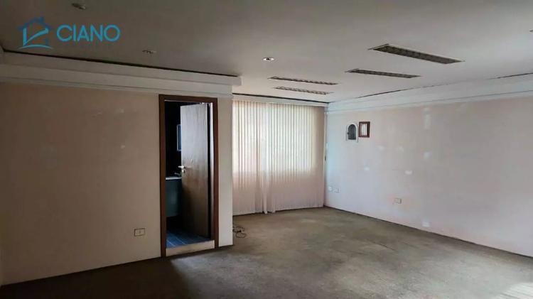 listing-img