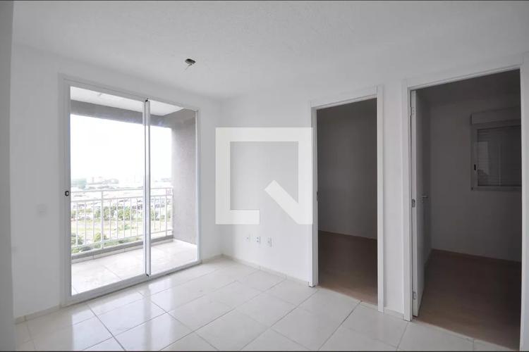 listing-img
