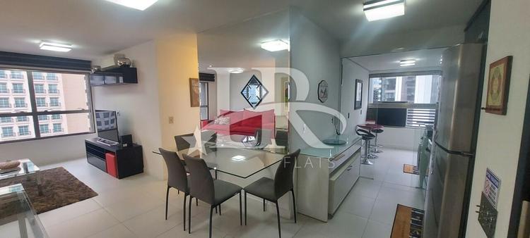 listing-img