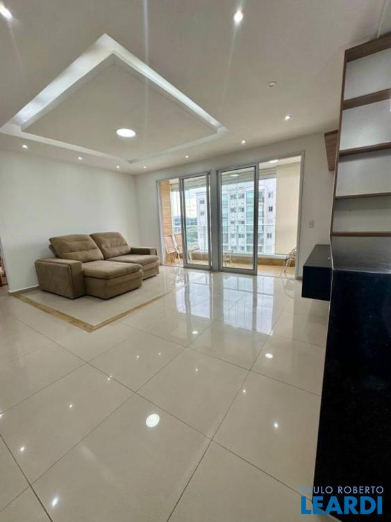 listing-img