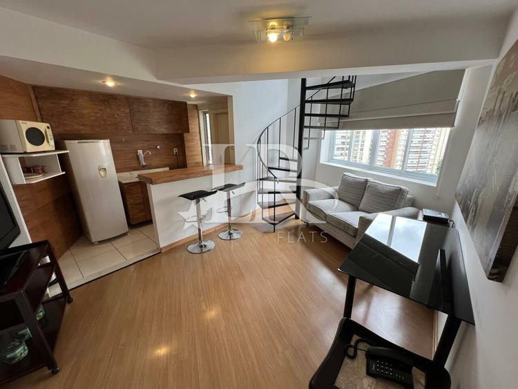 listing-img