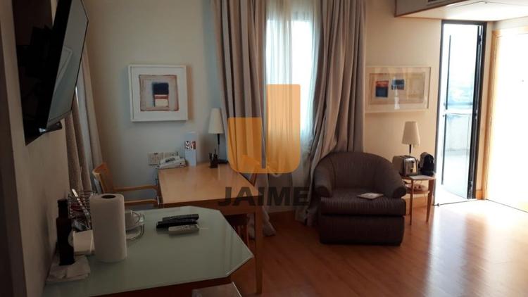 listing-img