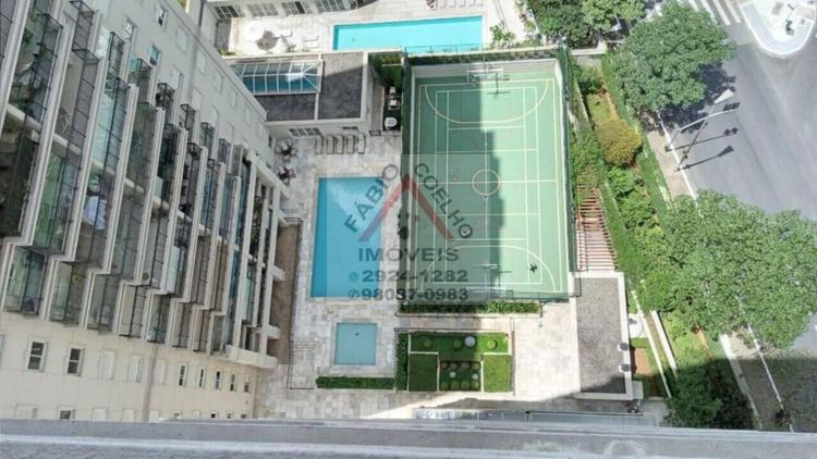 listing-img