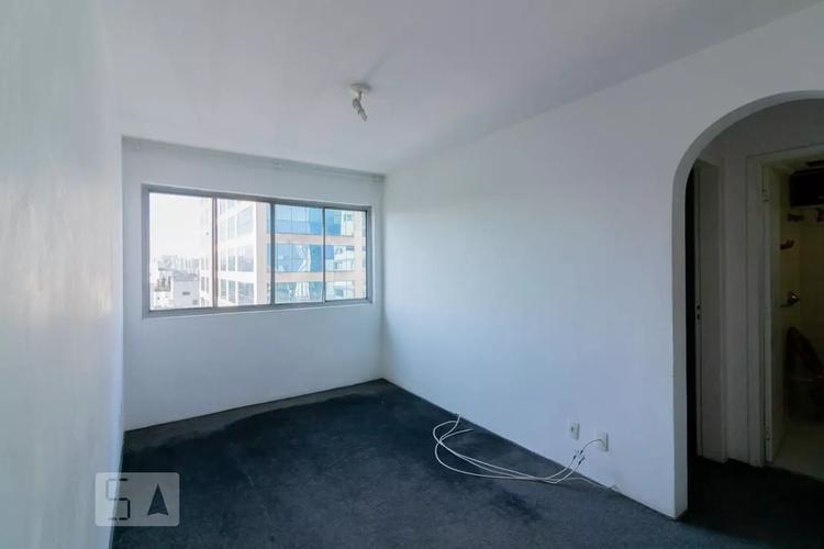 listing-img