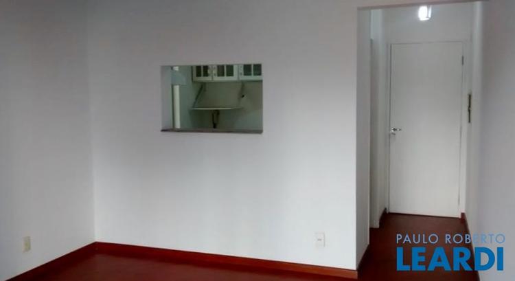 listing-img