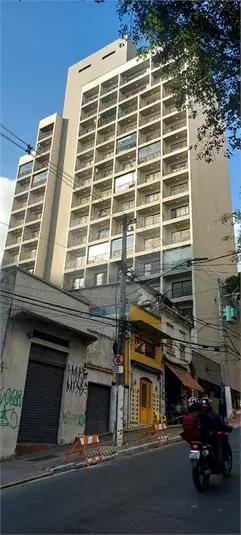 listing-img