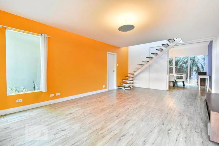 listing-img