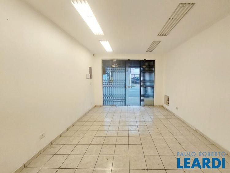 listing-img