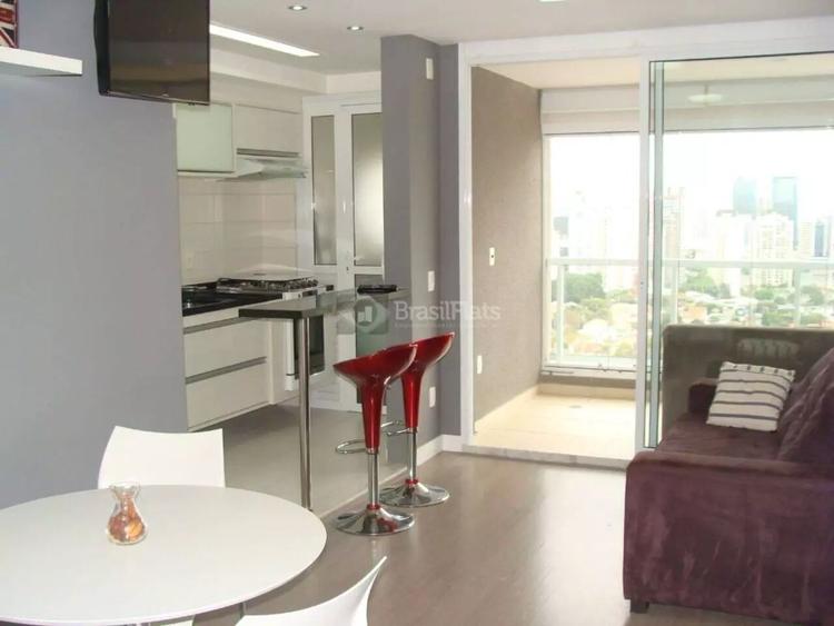 listing-img