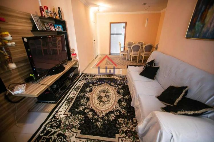 listing-img