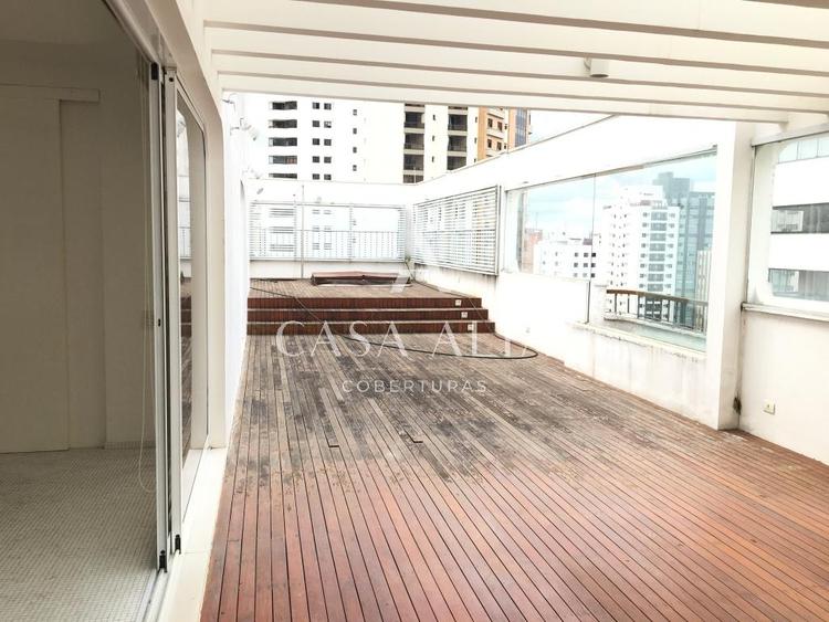 listing-img