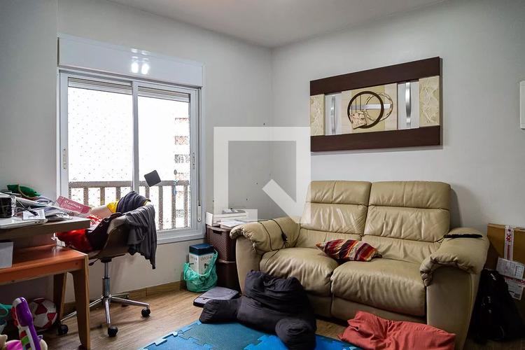 listing-img