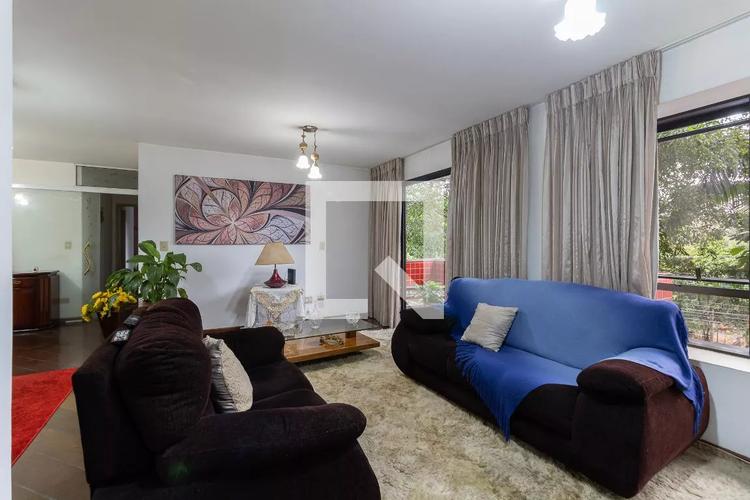 listing-img