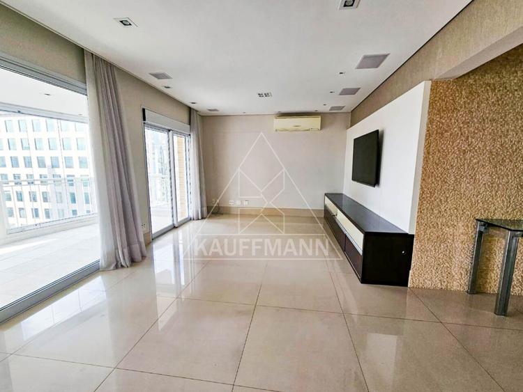 listing-img
