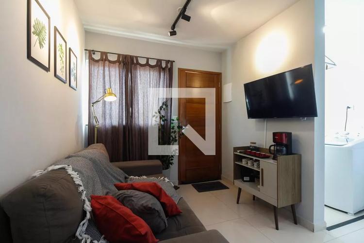 listing-img