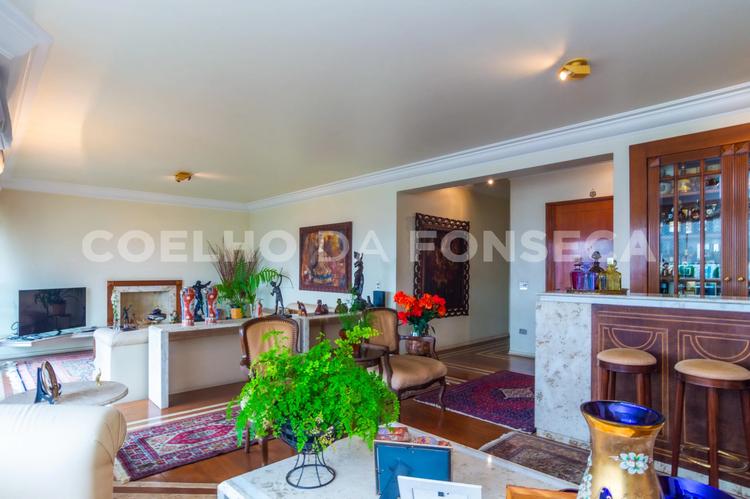 listing-img