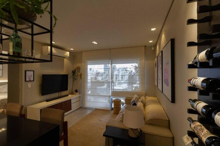 listing-img