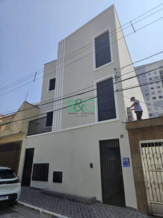 listing-img