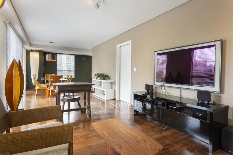 listing-img