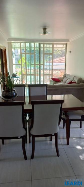 listing-img