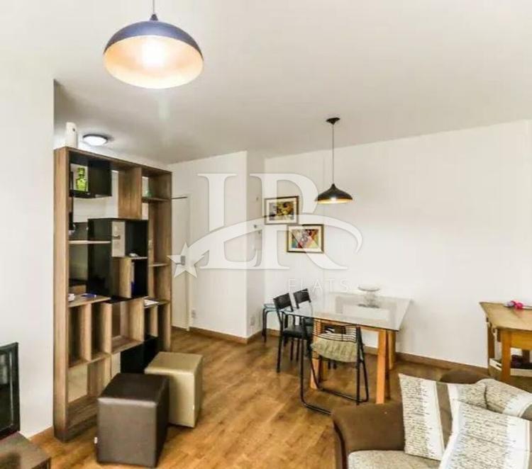listing-img
