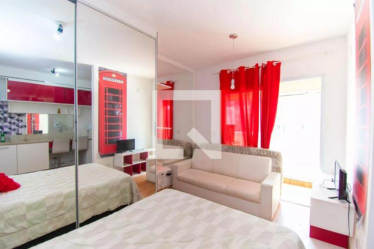listing-img