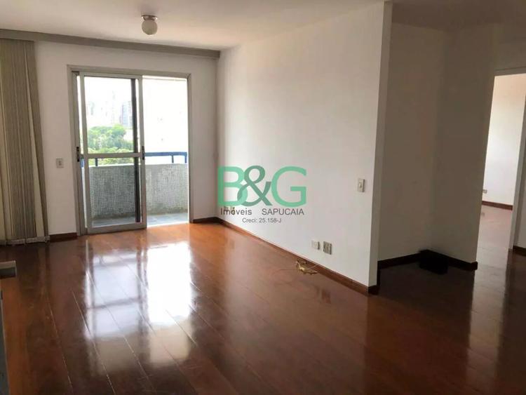 listing-img