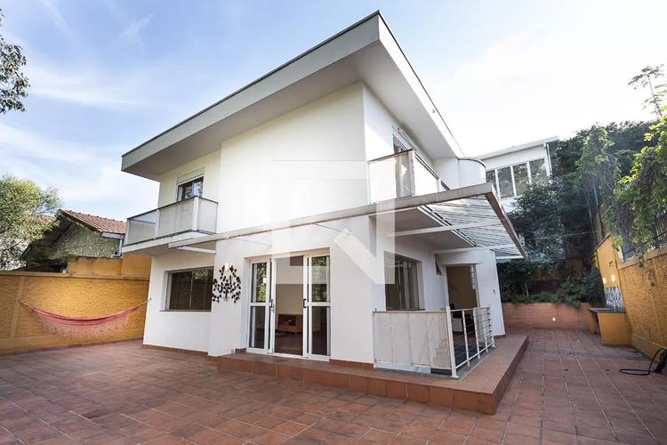 listing-img