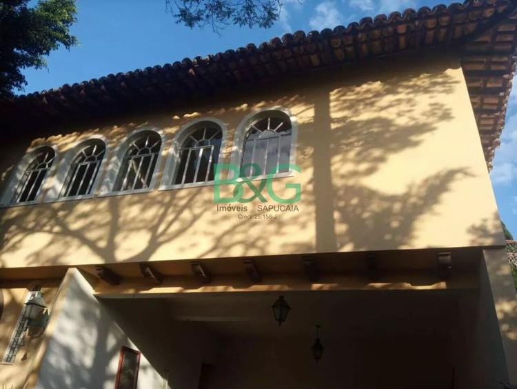 listing-img