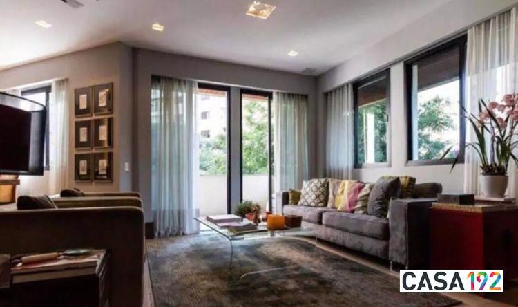listing-img