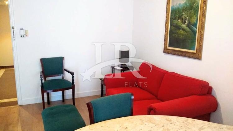 listing-img