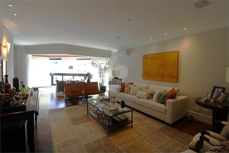 listing-img